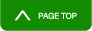 y[Wgbv