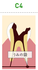 ̐isxi}j